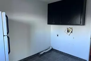 442 E Silverwood Ln, Benson, AZ 85602 - Photo 14