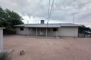 442 E Silverwood Ln, Benson, AZ 85602 - Photo 30