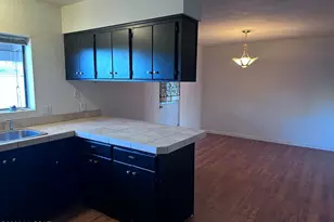 442 E Silverwood Ln, Benson, AZ 85602 - Photo 10