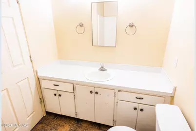 442 E Silverwood Lane, Benson, AZ 85602 - Photo 28