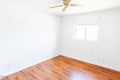 442 E Silverwood Lane, Benson, AZ 85602 - Photo 18