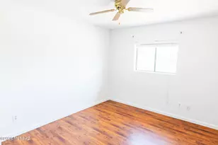 442 E Silverwood Ln, Benson, AZ 85602 - Photo 18