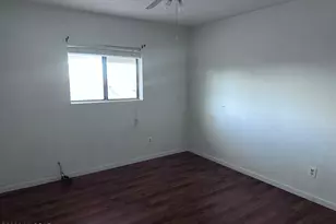 442 E Silverwood Ln, Benson, AZ 85602 - Photo 18