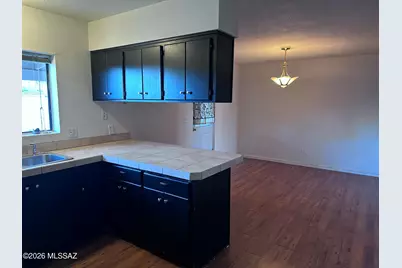 442 E Silverwood Lane, Benson, AZ 85602 - Photo 12