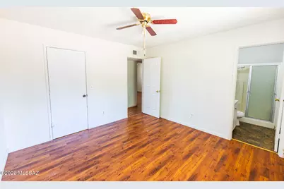 442 E Silverwood Lane, Benson, AZ 85602 - Photo 20