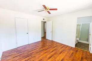 442 E Silverwood Ln, Benson, AZ 85602 - Photo 20