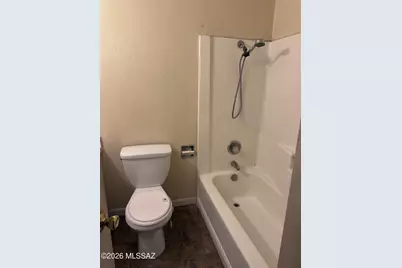 442 E Silverwood Lane, Benson, AZ 85602 - Photo 20