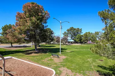 2019 S Avenida Del Sol, Tucson, AZ 85710 - Photo 44