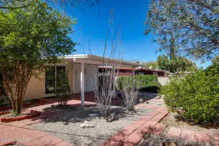 2019 S Avenida Del Sol, Tucson, AZ 85710 - Photo 32