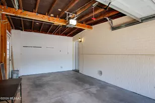 2019 S Avenida Del Sol, Tucson, AZ 85710 - Photo 40