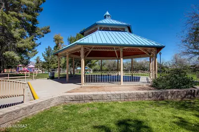 2019 S Avenida Del Sol, Tucson, AZ 85710 - Photo 42