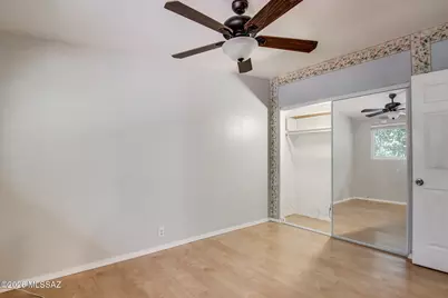 2019 S Avenida Del Sol, Tucson, AZ 85710 - Photo 22
