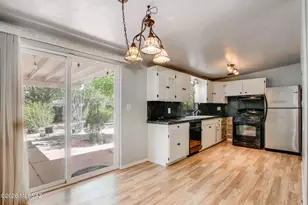 2019 S Avenida Del Sol, Tucson, AZ 85710 - Photo 1