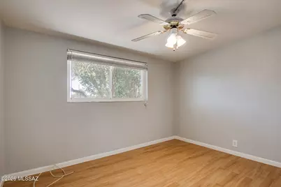 2019 S Avenida Del Sol, Tucson, AZ 85710 - Photo 26