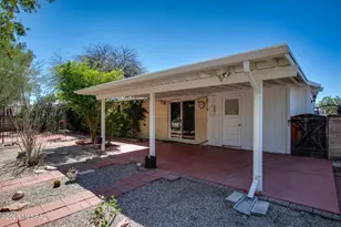 2019 S Avenida Del Sol, Tucson, AZ 85710 - Photo 36