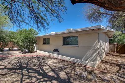 2019 S Avenida Del Sol, Tucson, AZ 85710 - Photo 4