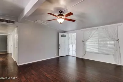 2019 S Avenida Del Sol, Tucson, AZ 85710 - Photo 8