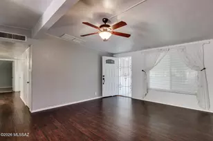 2019 S Avenida Del Sol, Tucson, AZ 85710 - Photo 8