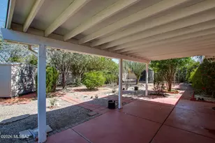2019 S Avenida Del Sol, Tucson, AZ 85710 - Photo 38