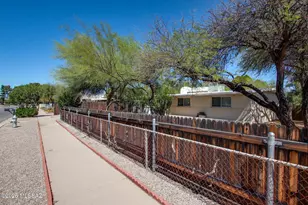 2019 S Avenida Del Sol, Tucson, AZ 85710 - Photo 6