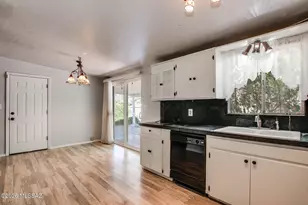 2019 S Avenida Del Sol, Tucson, AZ 85710 - Photo 12