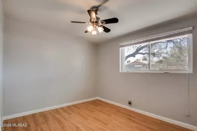 2019 S Avenida Del Sol, Tucson, AZ 85710 - Photo 24