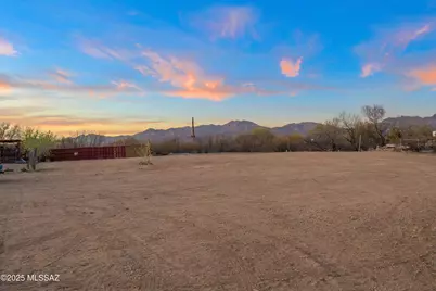 9160 W Lazy Be Place, Tucson, AZ 85735 - Photo 24