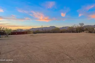 9160 W Lazy Be Pl, Tucson, AZ 85735 - Photo 24