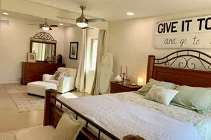 7332 N Camino De Maximillian, Tucson, AZ 85704 - Photo 18