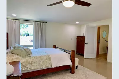 7332 N Camino De Maximillian, Tucson, AZ 85704 - Photo 22