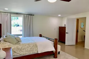 7332 N Camino De Maximillian, Tucson, AZ 85704 - Photo 22