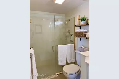 7332 N Camino De Maximillian, Tucson, AZ 85704 - Photo 24
