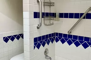 7332 N Camino De Maximillian, Tucson, AZ 85704 - Photo 30