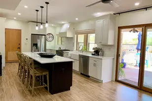 7332 N Camino De Maximillian, Tucson, AZ 85704 - Photo 6