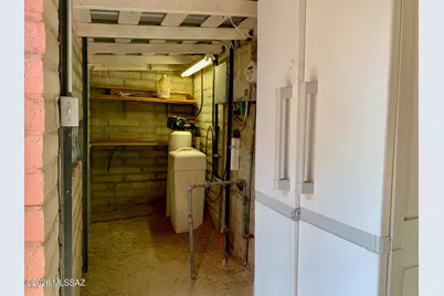 7332 N Camino De Maximillian, Tucson, AZ 85704 - Photo 44