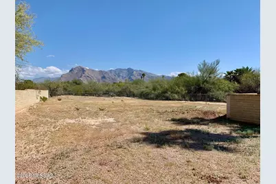 7332 N Camino De Maximillian, Tucson, AZ 85704 - Photo 48
