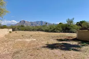 7332 N Camino De Maximillian, Tucson, AZ 85704 - Photo 48