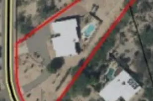 7332 N Camino De Maximillian, Tucson, AZ 85704 - Photo 46