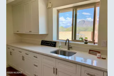 7332 N Camino De Maximillian, Tucson, AZ 85704 - Photo 32