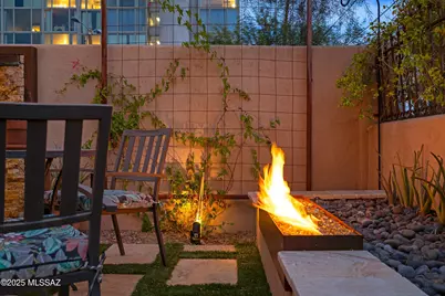 230 S Herbert Avenue, Tucson, AZ 85701 - Photo 48