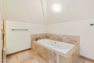 230 S Herbert Ave, Tucson, AZ 85701 - Photo 38