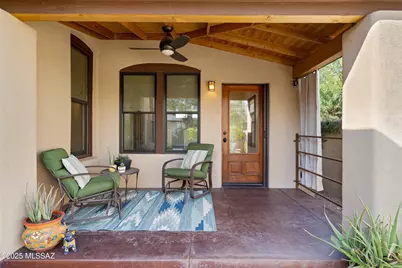 230 S Herbert Avenue, Tucson, AZ 85701 - Photo 42