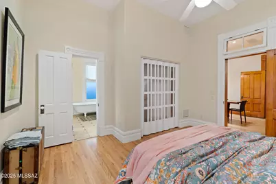 230 S Herbert Avenue, Tucson, AZ 85701 - Photo 30
