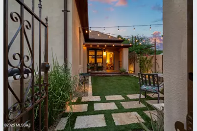 230 S Herbert Avenue, Tucson, AZ 85701 - Photo 46