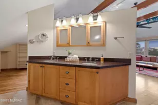 230 S Herbert Ave, Tucson, AZ 85701 - Photo 36
