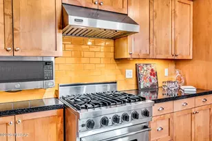 230 S Herbert Ave, Tucson, AZ 85701 - Photo 10