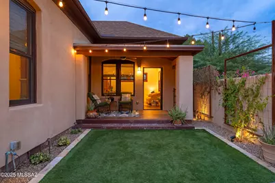 230 S Herbert Avenue, Tucson, AZ 85701 - Photo 50