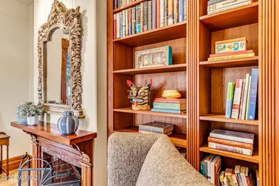 230 S Herbert Avenue, Tucson, AZ 85701 - Photo 22