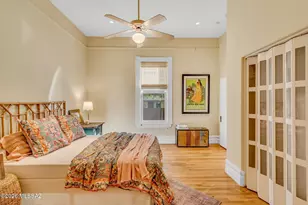 230 S Herbert Ave, Tucson, AZ 85701 - Photo 28