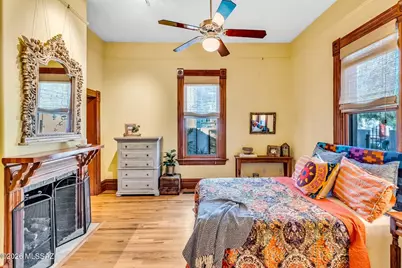 230 S Herbert Avenue, Tucson, AZ 85701 - Photo 24